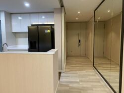 Sky Habitat (D20), Condominium #524898051